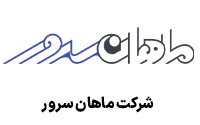 لوگو مشتری